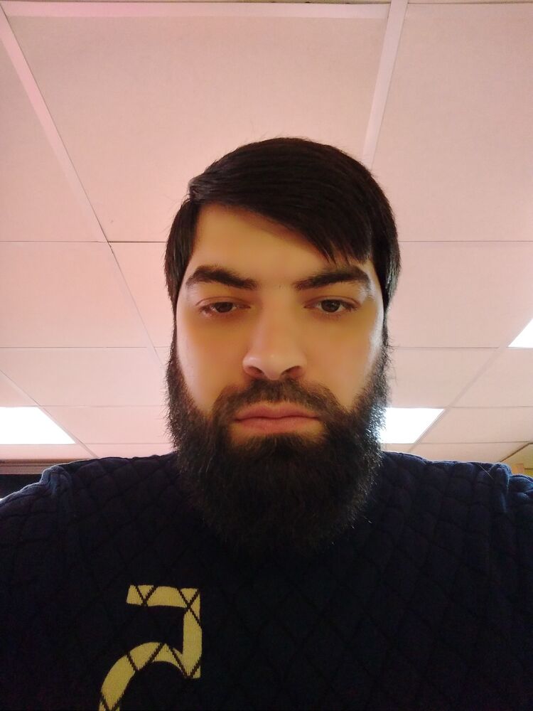 ���� 48087598 ������� ����, 35 ���, ���� ���������� � �����-����������