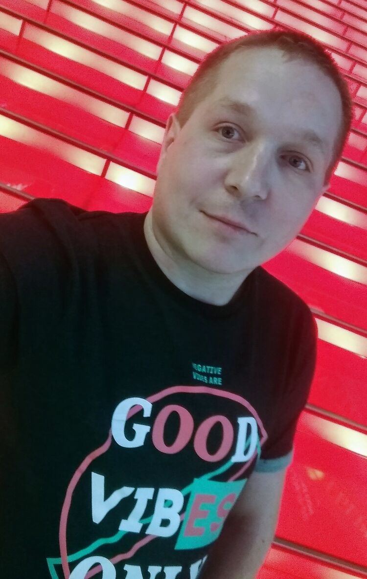 ���������� ������, ���� ������� �����, 39 ���, ������������ ��� ������, ����� � ���������, c�������� ���������