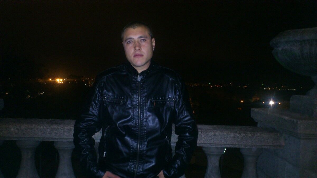 ���� 10461828 ������� ��������, 40 ���, ���� ���������� � �����