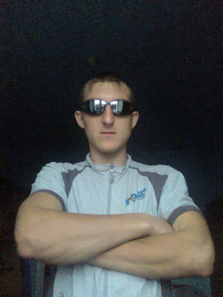 ���� 8315078 ������� �l��, 30 ���, ���� ���������� � �������������