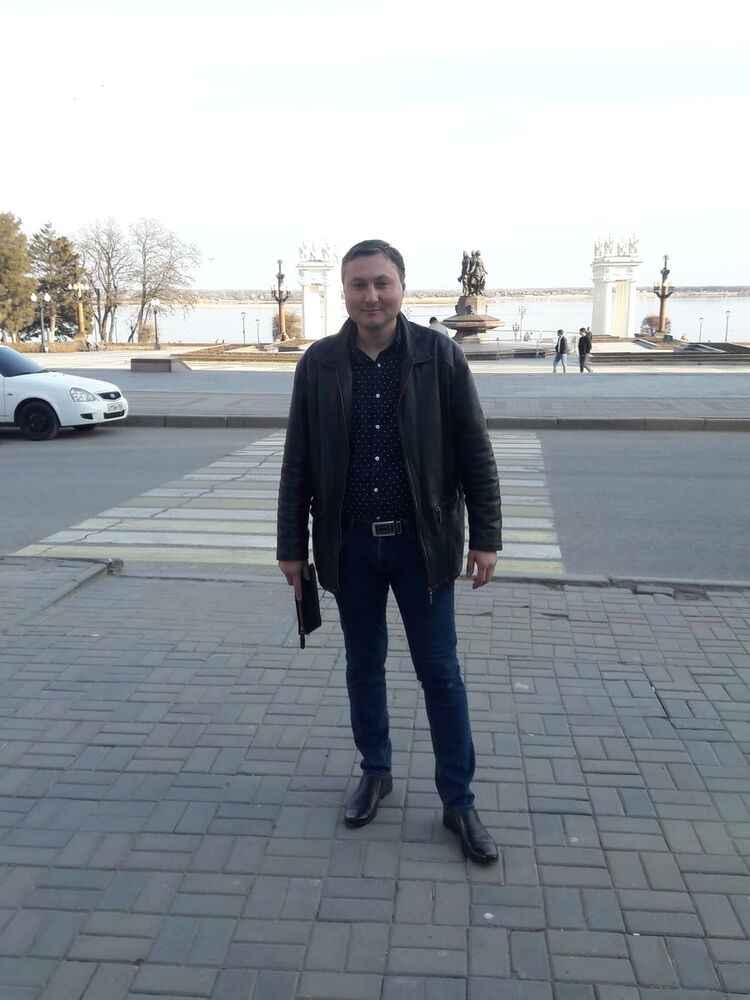 ���������� ��������, ���� ������� KING, 40 ���, ������������ ��� ������, ����� � ���������, c�������� ���������