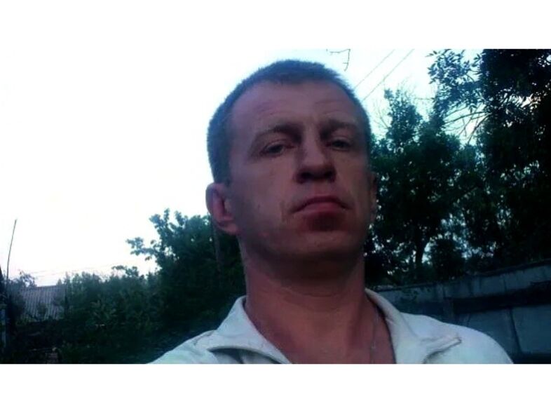 ���� 54663308 ������� ������, 54 ����, ���� ���������� � ������