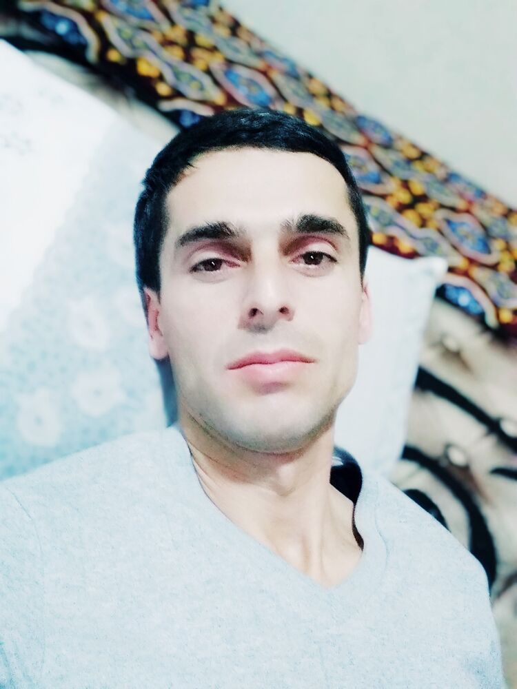  22994338  Shurik, 39 ,    
