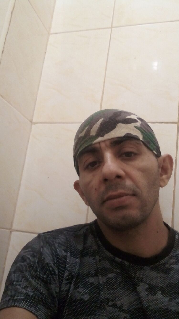 ���� 30343188 ������� ������, 46 ���, ���� ���������� � ����������