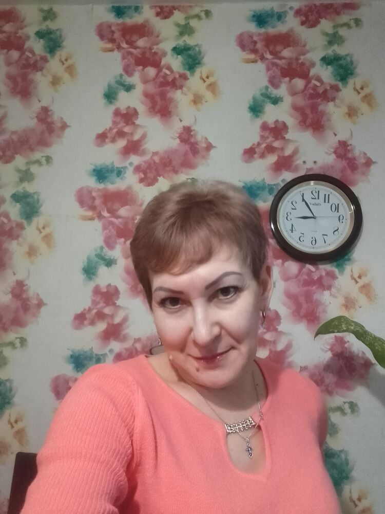 ���������� �����, ���� ������� ��������, 50 ���, ������������ ��� ������, ����� � ���������