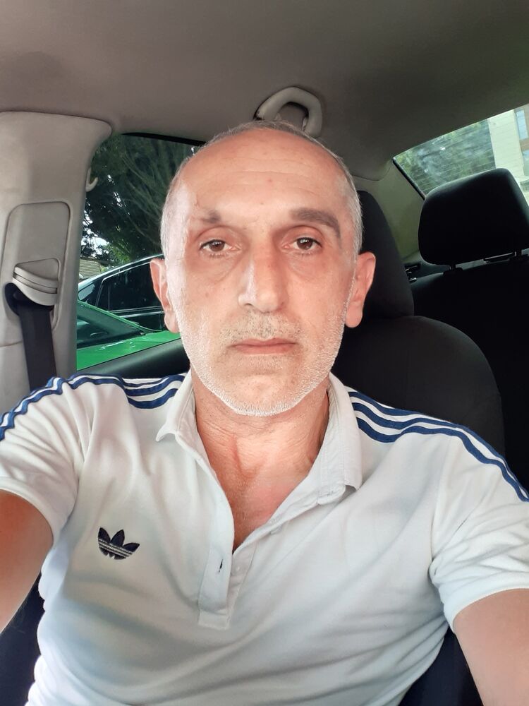  ,   , 50 ,   ,   , 