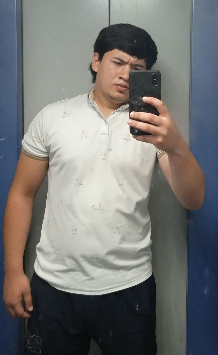 ���� 36393748 ����� Amir, 24 ����, ���� ���������� � ������