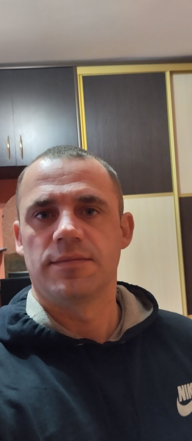  39481698  , 39 ,    