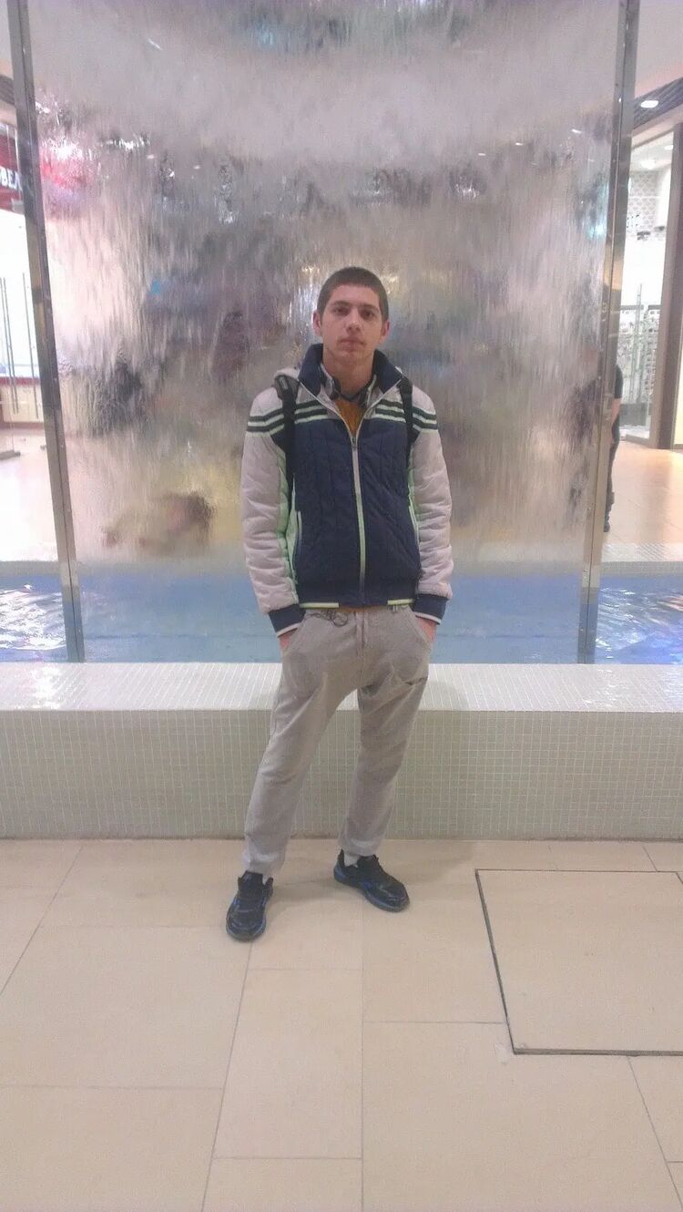 ���� 37183188 ������� ������, 31 ���, ���� ���������� � ����������