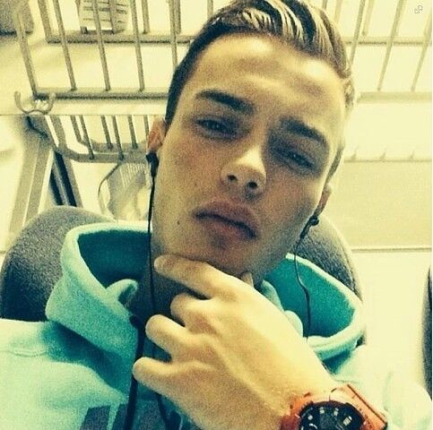 ���� 9294628 ������� ��������, 36 ���, ���� ���������� � ������������