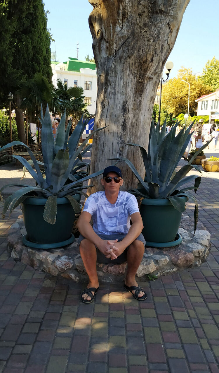 ���������� �����������, ���� ������� �������, 47 ���, ������������ ��� ������, ����� � ���������