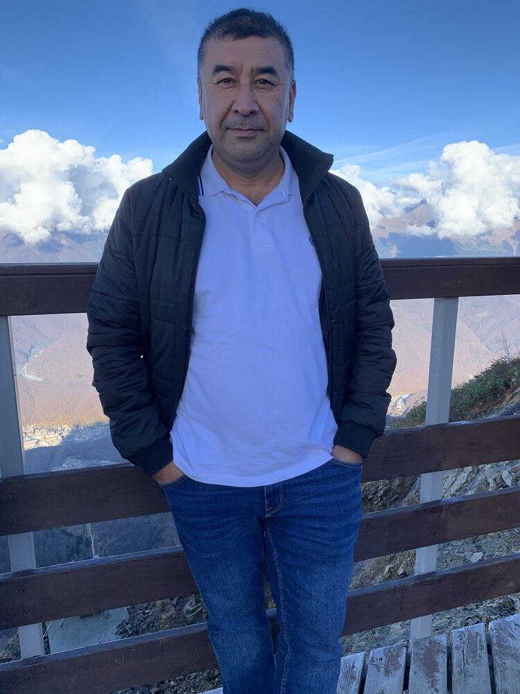  ,   , 45 ,   ,   