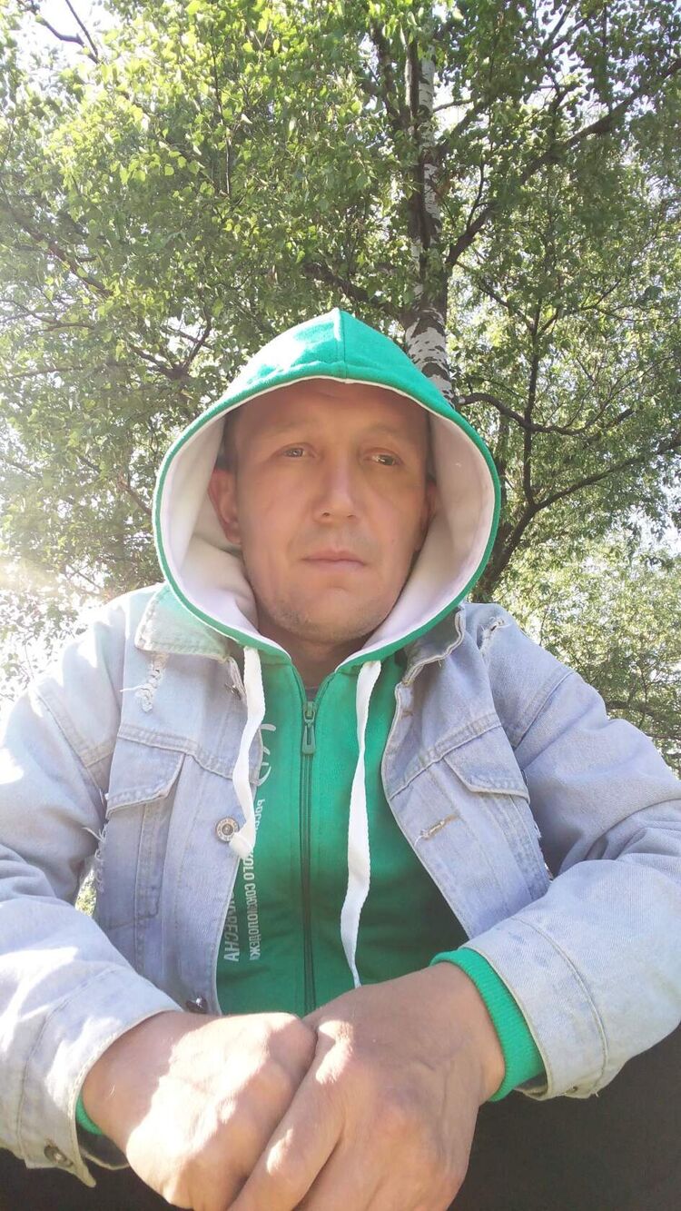 ���������� ������, ���� ������� ����, 48 ���, ������������ ��� ����� � ���������, c�������� ���������, ���������