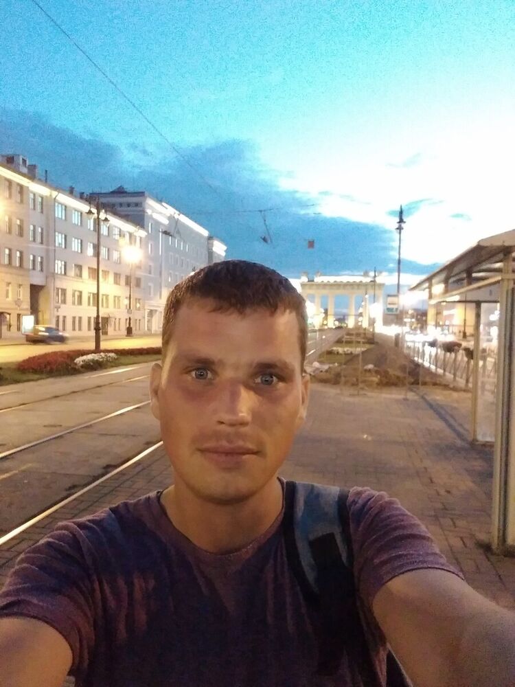 ���� 20848028 ������� �����, 36 ���, ���� ���������� � �����-����������