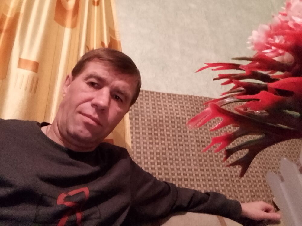 ���������� �������, ���� ������� ��������, 47 ���, ������������ ��� ������, ����� � ���������, c�������� ���������