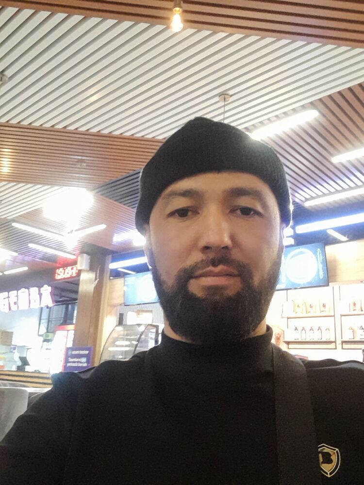 ���� 51491988 ������� ������, 34 ����, ���� ���������� � �������