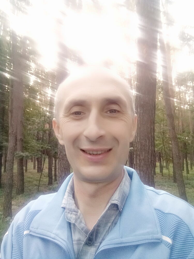 ���������� ����, ���� ������� ��������, 56 ���, ������������ ��� ������, ����� � ���������