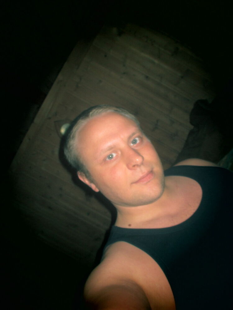  10134978  , 36 ,    