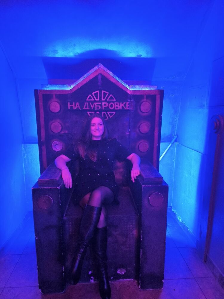 ���� 54985098 ������� �������, 36 ���, ���� ���������� � �������