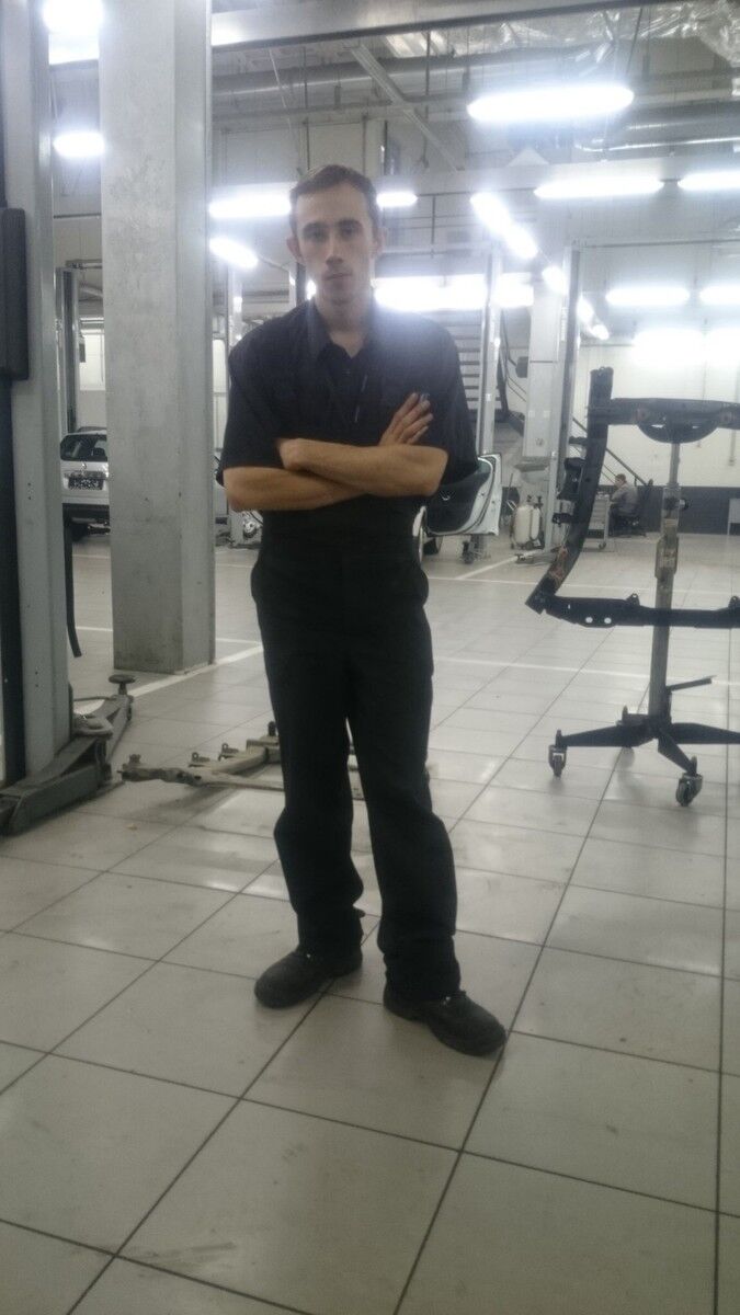 ���� 8831508 ������� ����, 29 ���, ���� ���������� � ������