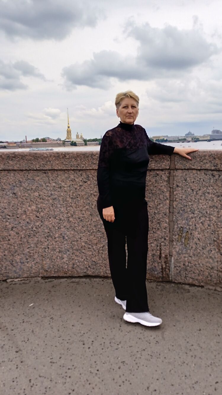 ���������� �����-���������, ���� ������� �����, 54 ����, ������������ ��� ������, ����� � ���������