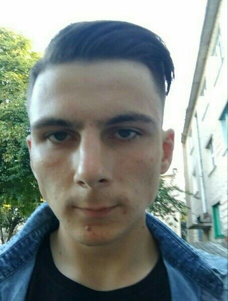 ���� 25425468 ������� ����, 28 ���, ���� ���������� � ���������