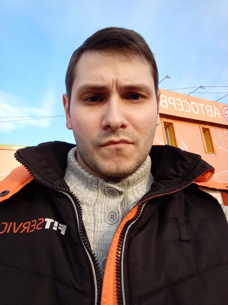 ���������� �����-���������, ���� ������� ������, 32 ����, ������������ ��� ����� � ���������, c�������� ���������, ���������