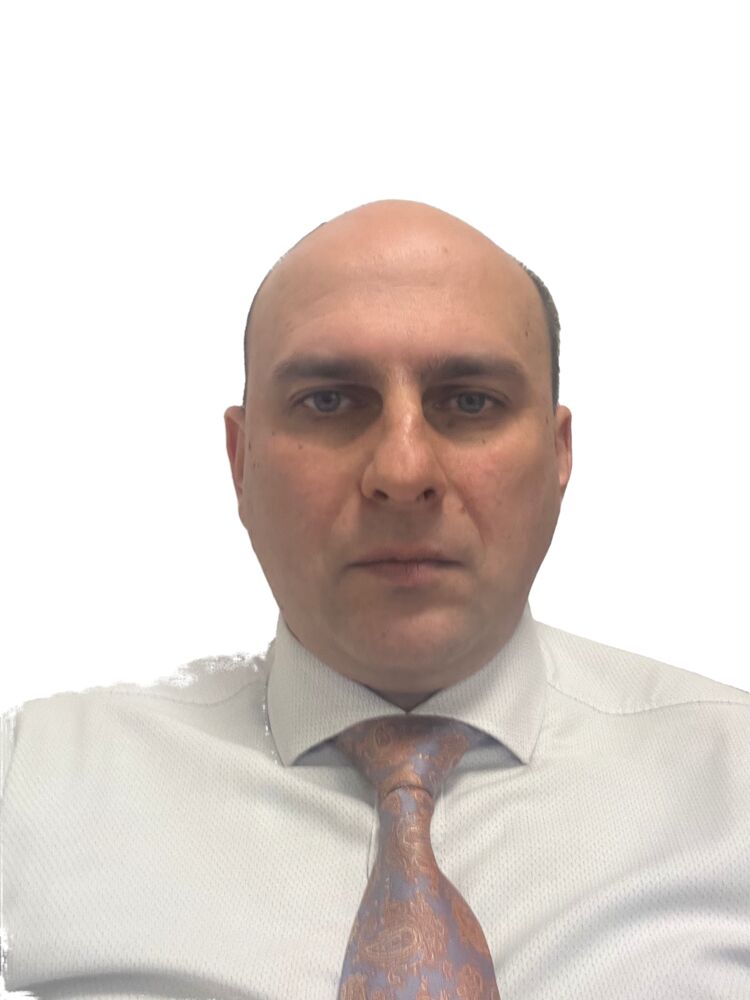 ���������� ������, ���� ������� ϸ��, 44 ����, ������������ ��� ����� � ���������