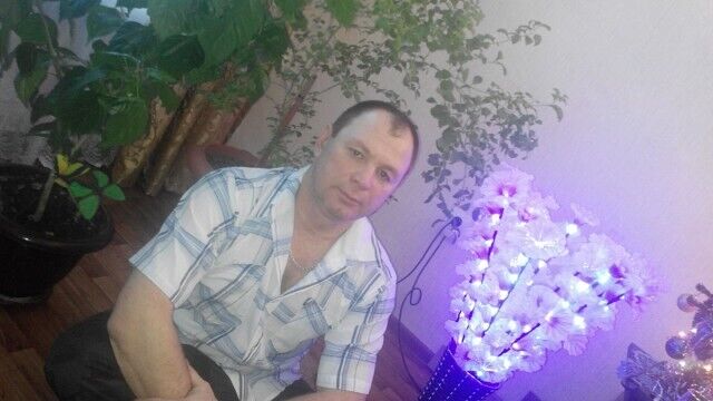  ,   , 56 ,   ,   