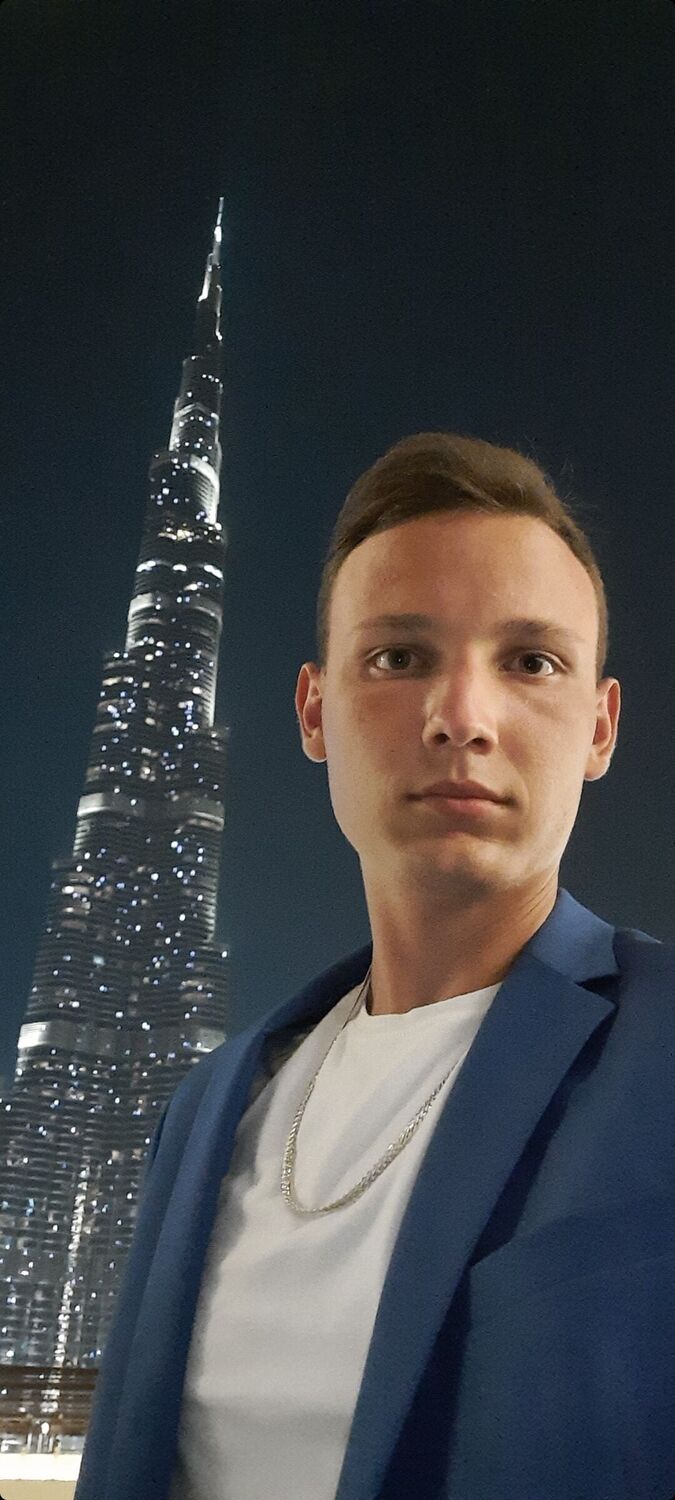  ,   , 27 ,   ,   