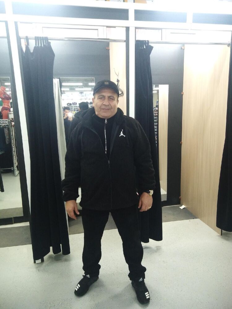 ���������� ������, ���� ������� ����, 50 ���, ������������ ��� ������, ����� � ���������