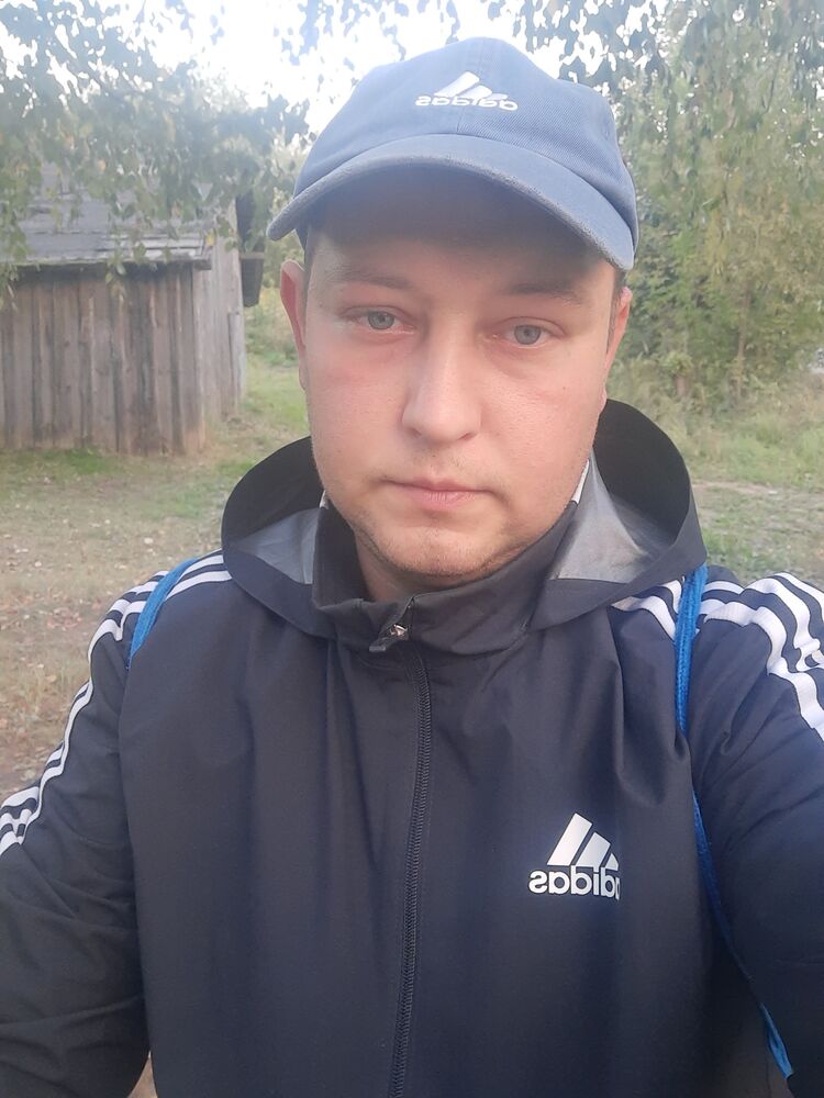 ���������� ���������, ���� ������� ������, 35 ���, ������������ ��� ������, ����� � ���������