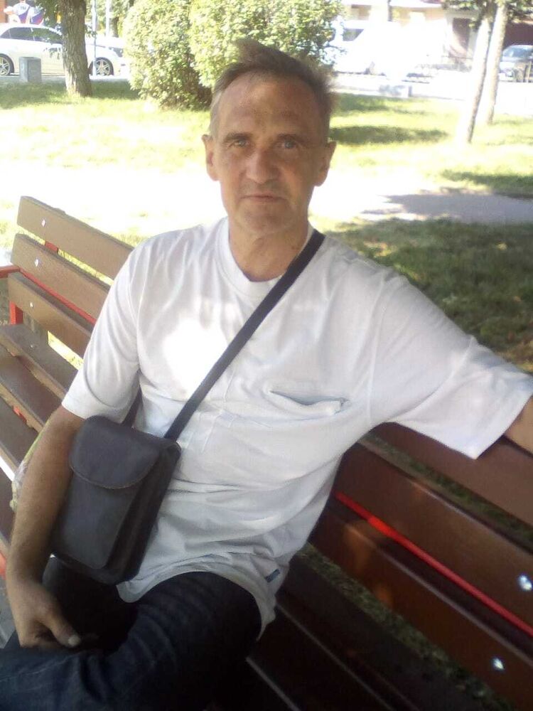  --,   , 58 ,   ,   , c , 