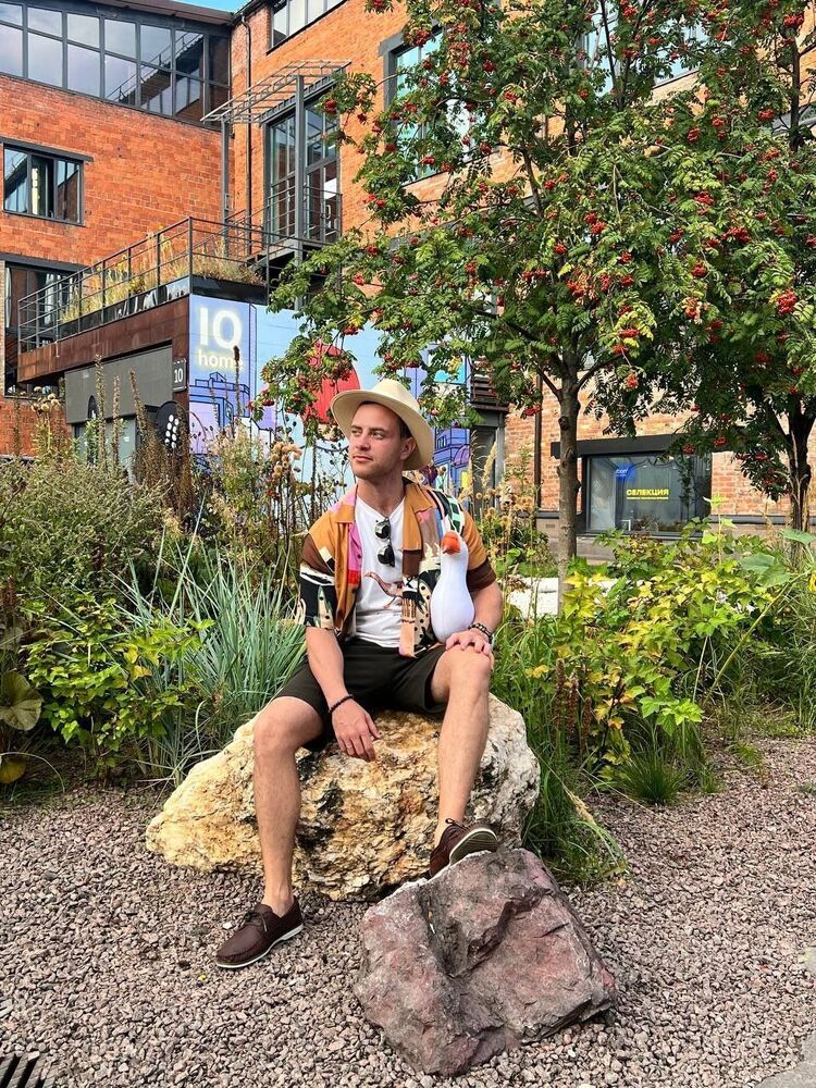 ���������� ���������, ���� ������� Dalentino_Go, 32 ����, ������������ ��� ������, ����� � ���������, ���������