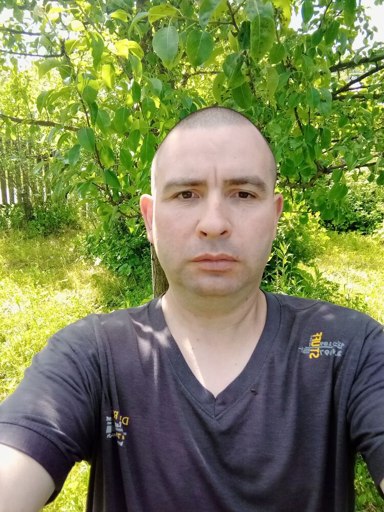  ,   , 42 ,   c , 