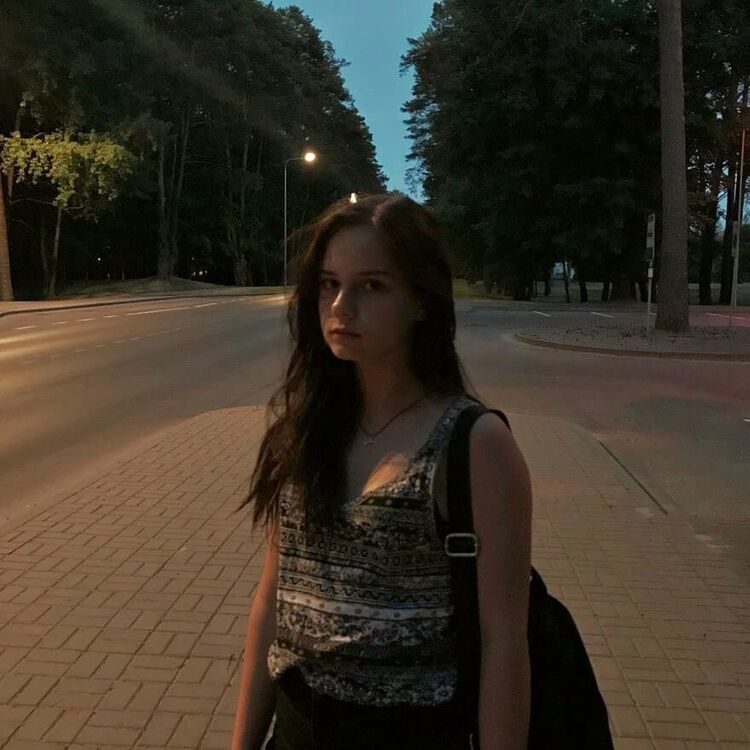  ,   , 20 ,   ,   , 