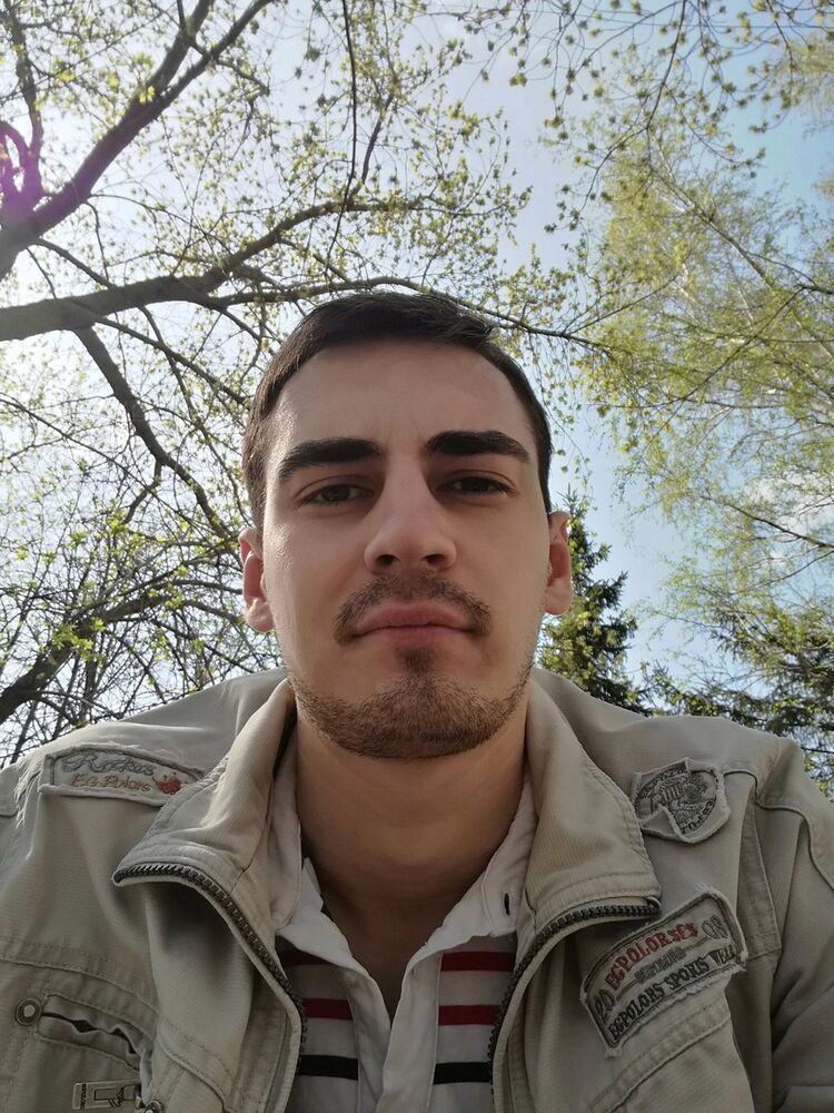 ���������� Stuttgart, ���� ������� ����, 32 ����, ������������ ��� ����� � ���������, c�������� ���������