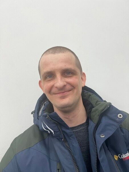  43163368  Andrey, 34 ,    