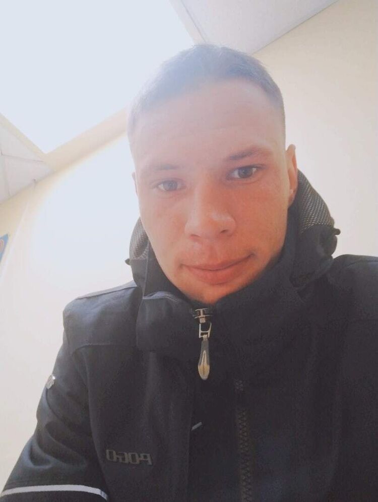 ���� 36125508 ������� Alexey, 28 ���, ���� ���������� � ������