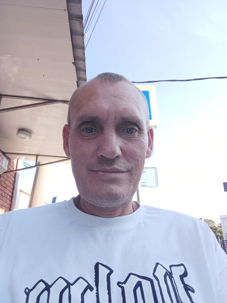  45870148  , 54 ,    