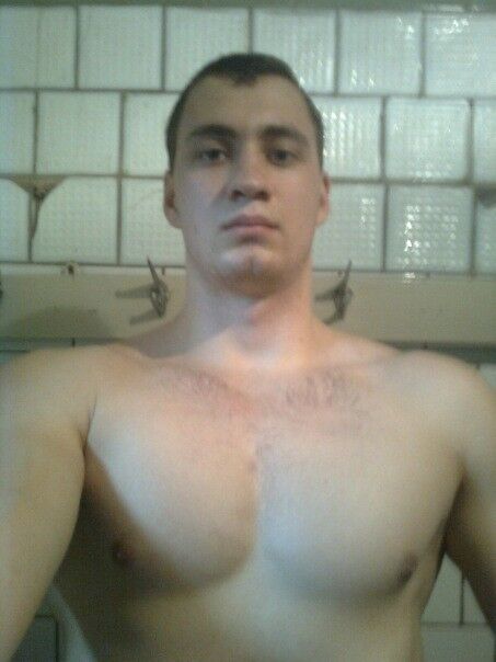  9116578  , 35 ,    