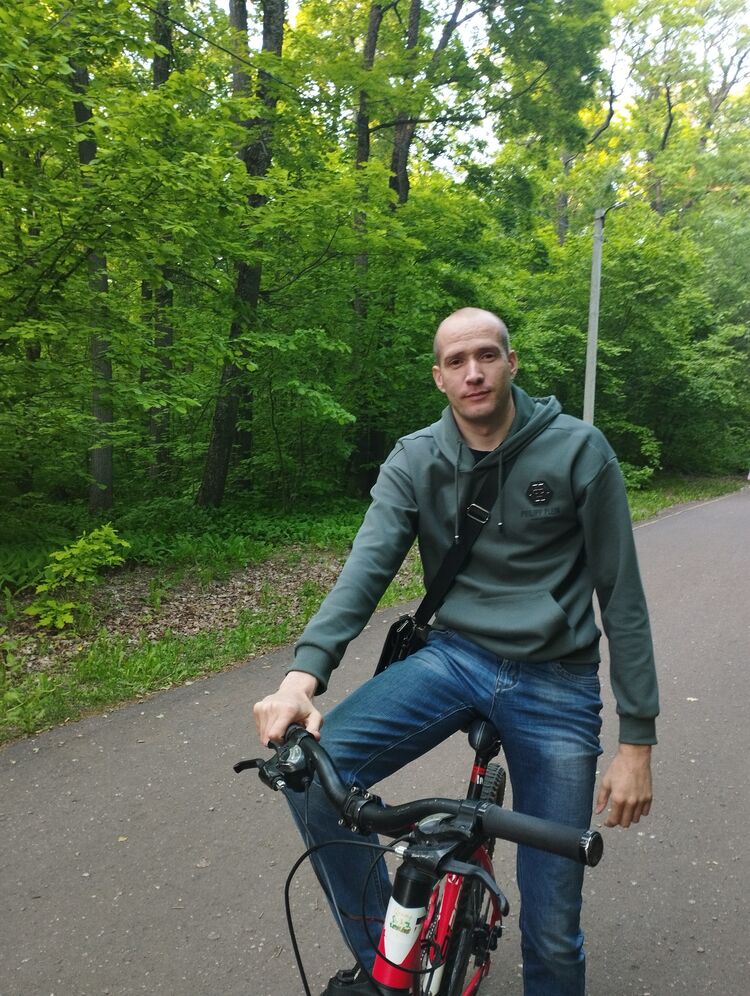 ���� 40909338 ������� �������, 40 ���, ���� ���������� � �������������