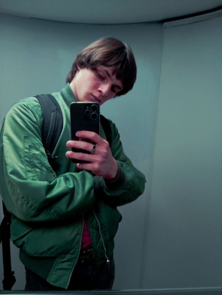  ,   , 19 ,   ,   