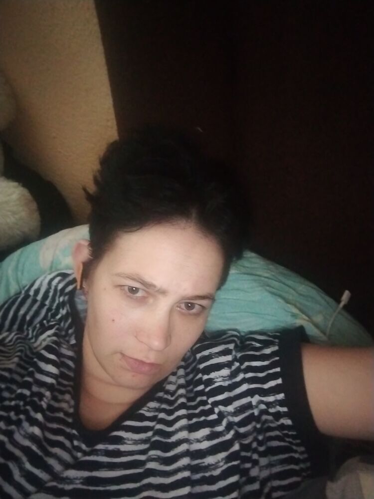 ���� 54642818 ������� ����, 32 ����, ���� ���������� � ������