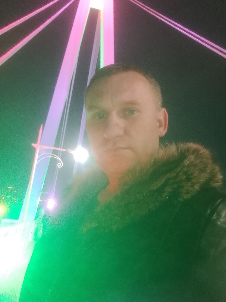 ���� 55160668 ������� ��������, 40 ���, ���� ���������� � ������