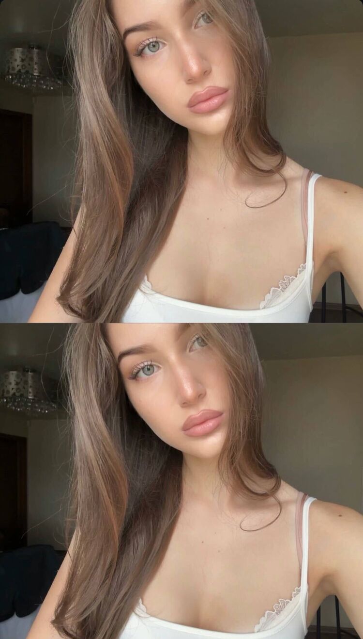 ���������� ������, ���� ������� ���, 25 ���, ������������ ��� ����� � ���������, c�������� ���������