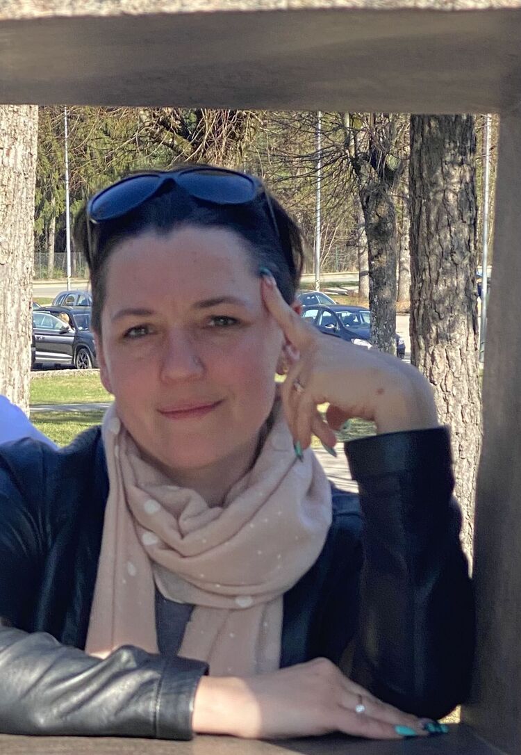 ���� 36449958 ������� ��������, 44 ����, ���� ���������� � ����