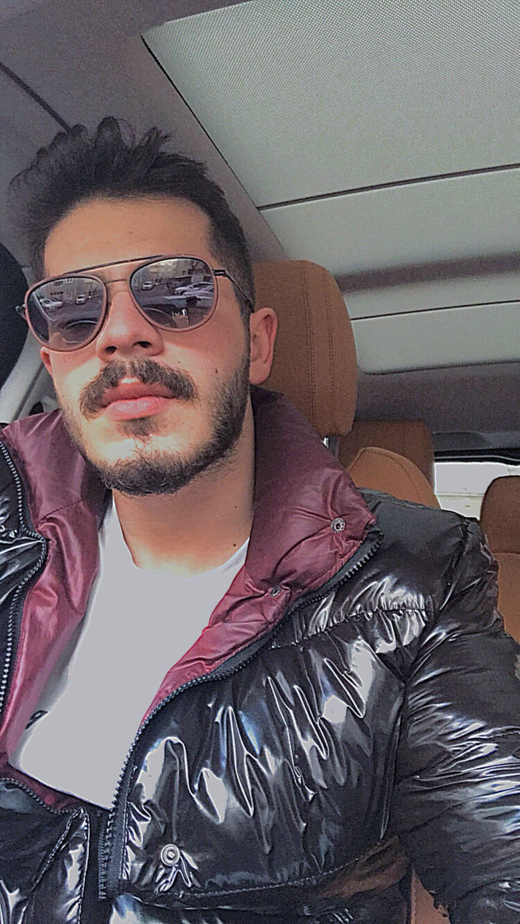  ,   Kaan, 27 ,   ,   