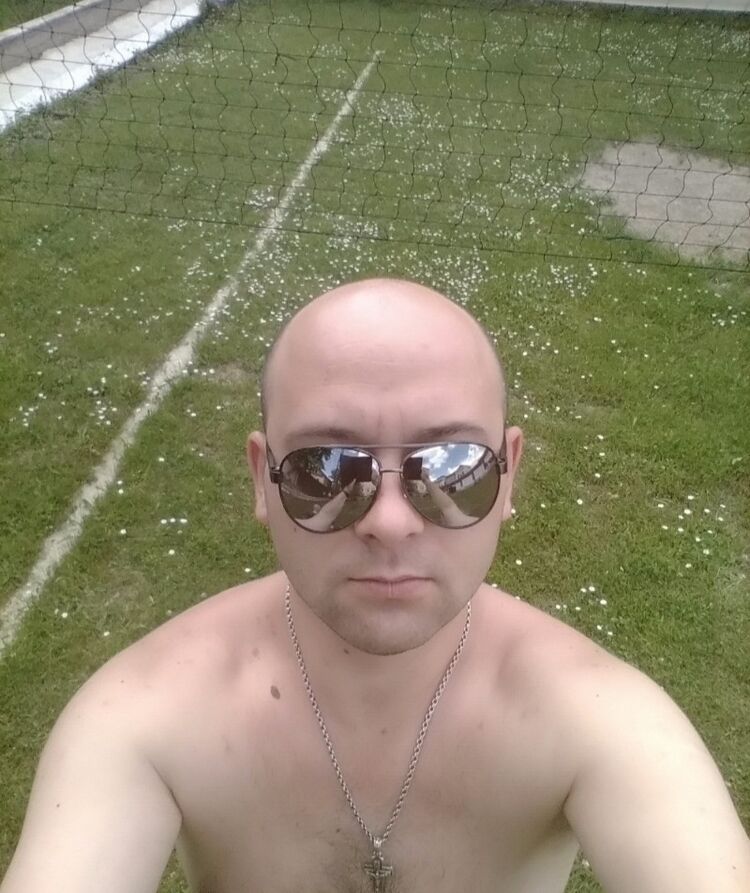 ���� 24966138 ������� Igor, 34 ����, ���� ���������� � �����