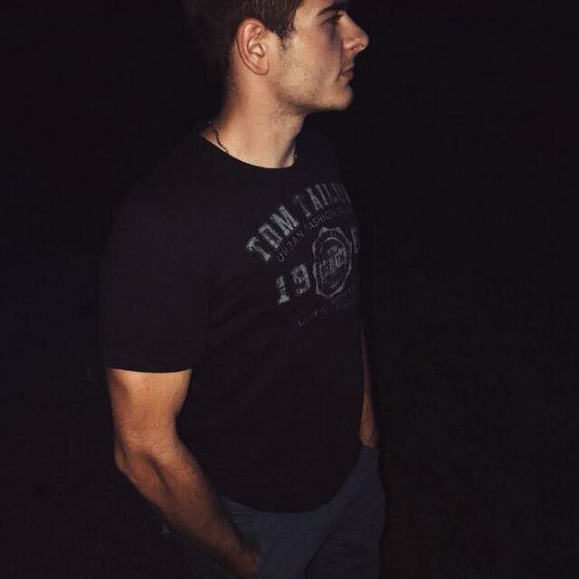 ���� 19999748 ������� ������, 26 ���, ���� ���������� � ������